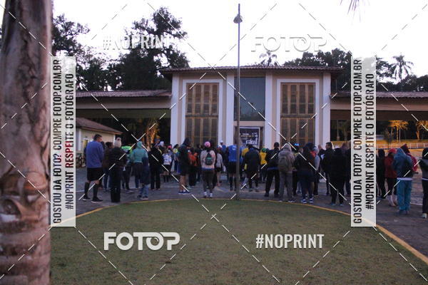 Buy your photos of the eventTreino Amigos da F - Turma da Corrida e Amigos on Fotop