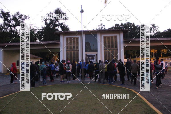 Buy your photos of the eventTreino Amigos da F - Turma da Corrida e Amigos on Fotop