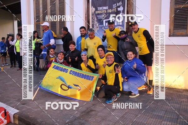 Buy your photos of the eventTreino Amigos da F - Turma da Corrida e Amigos on Fotop