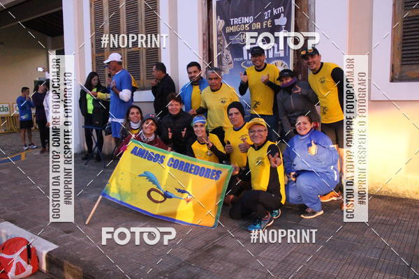Buy your photos of the eventTreino Amigos da F - Turma da Corrida e Amigos on Fotop