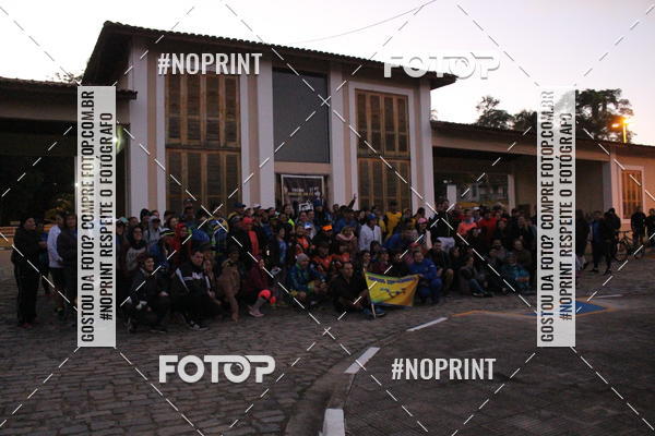 Buy your photos of the eventTreino Amigos da F - Turma da Corrida e Amigos on Fotop
