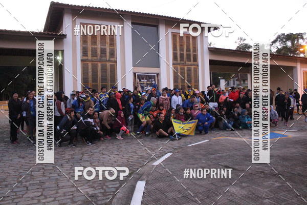 Buy your photos of the eventTreino Amigos da F - Turma da Corrida e Amigos on Fotop