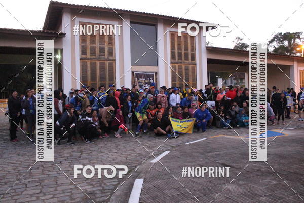 Buy your photos of the eventTreino Amigos da F - Turma da Corrida e Amigos on Fotop