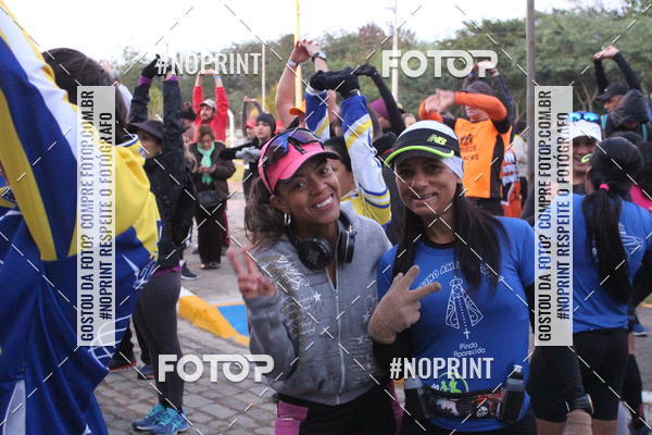 Buy your photos of the eventTreino Amigos da F - Turma da Corrida e Amigos on Fotop