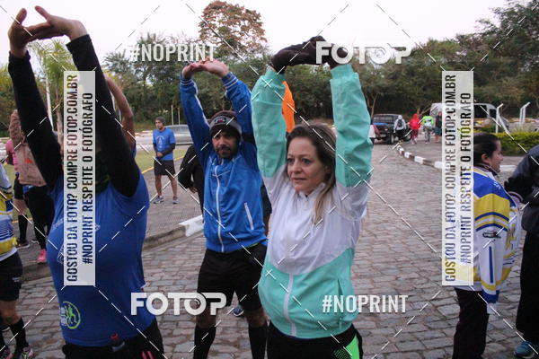 Buy your photos of the eventTreino Amigos da F - Turma da Corrida e Amigos on Fotop