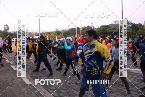 Buy your photos of the eventTreino Amigos da F - Turma da Corrida e Amigos on Fotop