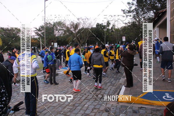 Buy your photos of the eventTreino Amigos da F - Turma da Corrida e Amigos on Fotop