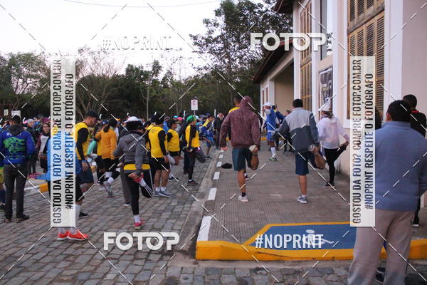 Buy your photos of the eventTreino Amigos da F - Turma da Corrida e Amigos on Fotop