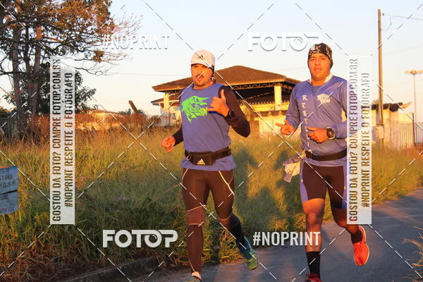 Buy your photos of the eventTreino Amigos da F - Turma da Corrida e Amigos on Fotop