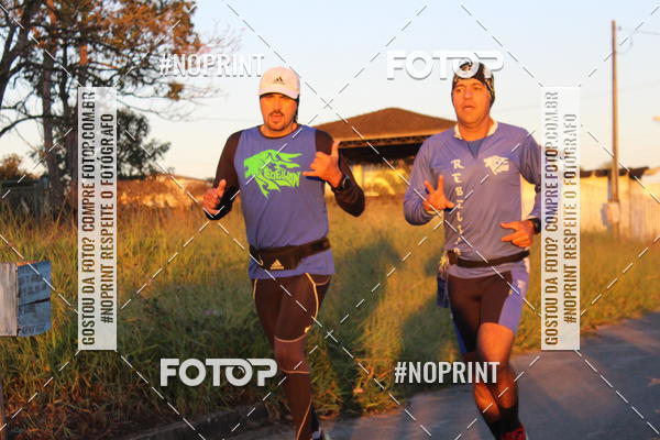 Buy your photos of the eventTreino Amigos da F - Turma da Corrida e Amigos on Fotop
