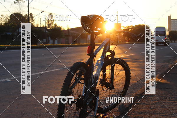 Buy your photos of the eventTreino Amigos da F - Turma da Corrida e Amigos on Fotop