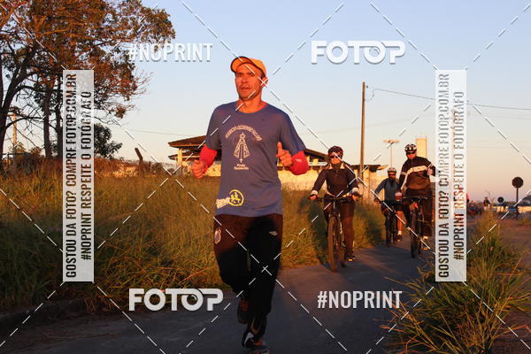 Buy your photos of the eventTreino Amigos da F - Turma da Corrida e Amigos on Fotop
