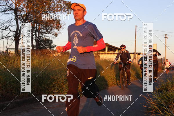 Buy your photos of the eventTreino Amigos da F - Turma da Corrida e Amigos on Fotop