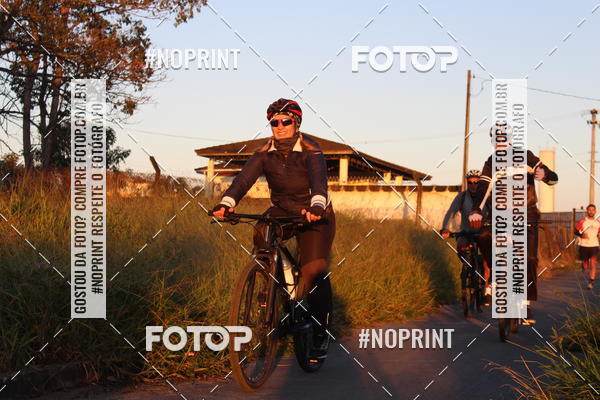 Buy your photos of the eventTreino Amigos da F - Turma da Corrida e Amigos on Fotop