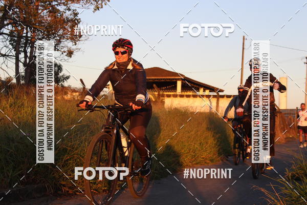 Buy your photos of the eventTreino Amigos da F - Turma da Corrida e Amigos on Fotop