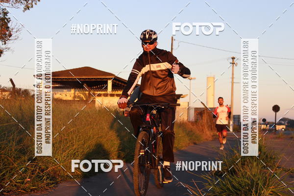 Buy your photos of the eventTreino Amigos da F - Turma da Corrida e Amigos on Fotop