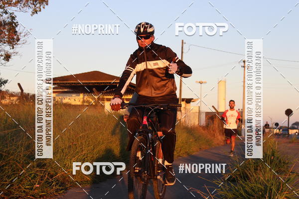Buy your photos of the eventTreino Amigos da F - Turma da Corrida e Amigos on Fotop