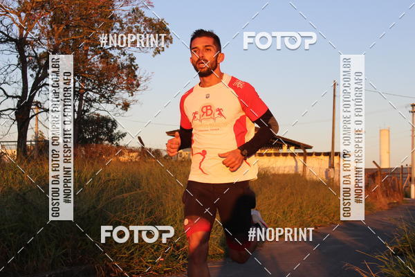 Buy your photos of the eventTreino Amigos da F - Turma da Corrida e Amigos on Fotop