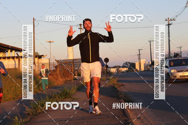 Buy your photos of the eventTreino Amigos da F - Turma da Corrida e Amigos on Fotop
