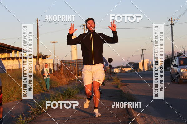 Buy your photos of the eventTreino Amigos da F - Turma da Corrida e Amigos on Fotop