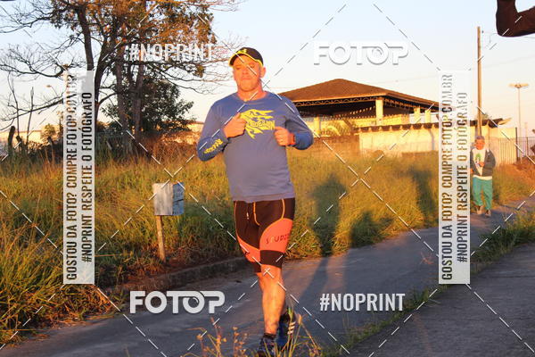 Buy your photos of the eventTreino Amigos da F - Turma da Corrida e Amigos on Fotop