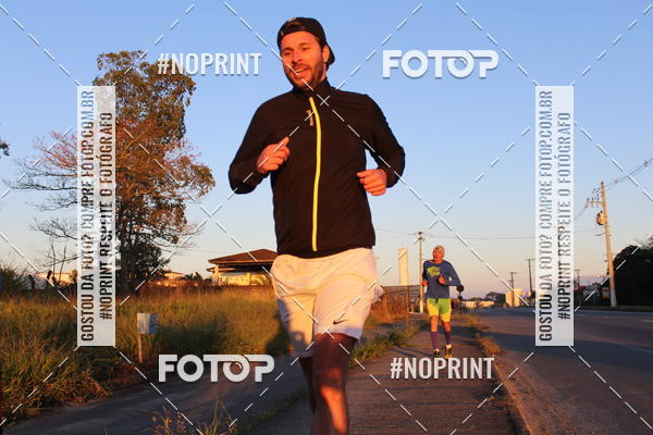 Buy your photos of the eventTreino Amigos da F - Turma da Corrida e Amigos on Fotop