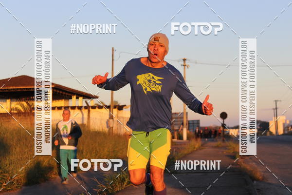 Buy your photos of the eventTreino Amigos da F - Turma da Corrida e Amigos on Fotop