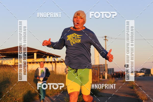 Buy your photos of the eventTreino Amigos da F - Turma da Corrida e Amigos on Fotop
