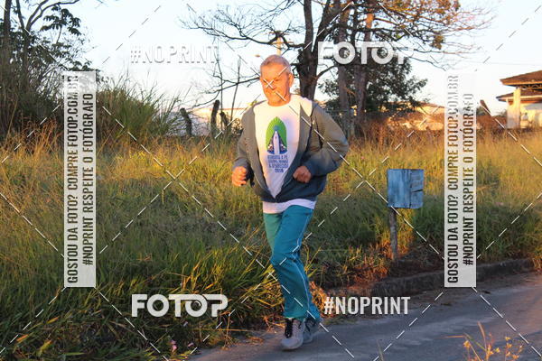 Buy your photos of the eventTreino Amigos da F - Turma da Corrida e Amigos on Fotop