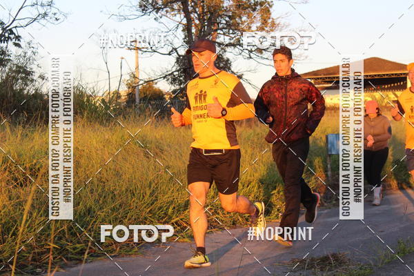 Buy your photos of the eventTreino Amigos da F - Turma da Corrida e Amigos on Fotop