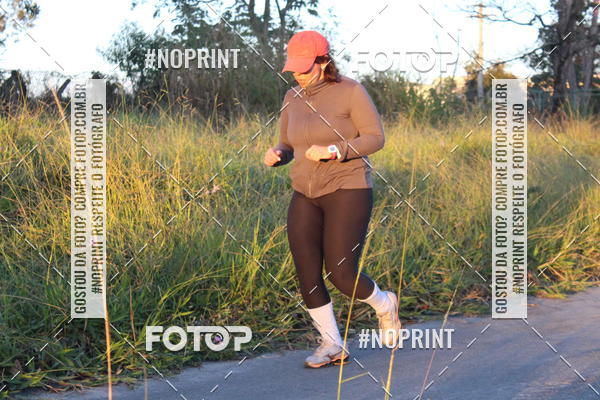 Buy your photos of the eventTreino Amigos da F� - Turma da Corrida e Amigos on Fotop