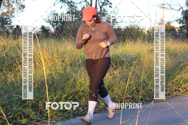 Buy your photos of the eventTreino Amigos da F� - Turma da Corrida e Amigos on Fotop