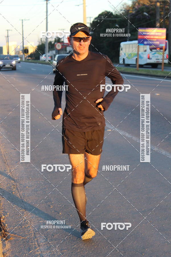Buy your photos of the eventTreino Amigos da F� - Turma da Corrida e Amigos on Fotop