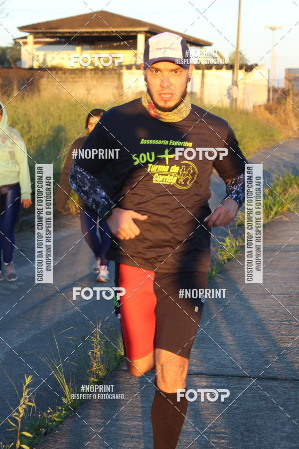 Buy your photos of the eventTreino Amigos da F� - Turma da Corrida e Amigos on Fotop