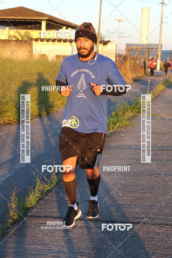 Buy your photos of the eventTreino Amigos da F� - Turma da Corrida e Amigos on Fotop