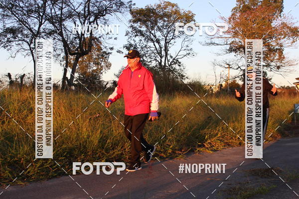 Buy your photos of the eventTreino Amigos da F� - Turma da Corrida e Amigos on Fotop