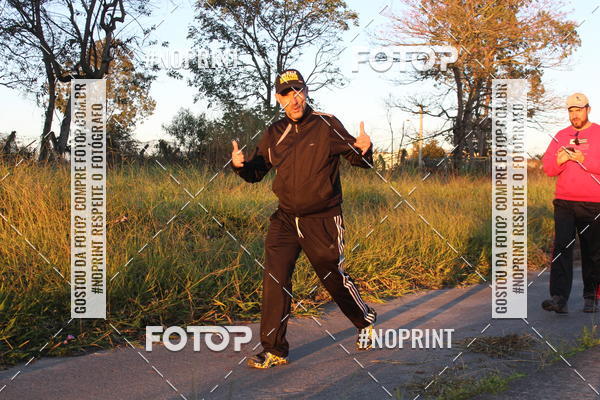 Buy your photos of the eventTreino Amigos da F� - Turma da Corrida e Amigos on Fotop