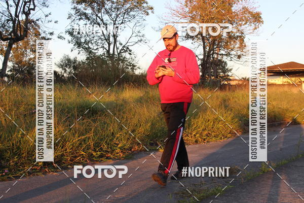 Buy your photos of the eventTreino Amigos da F� - Turma da Corrida e Amigos on Fotop