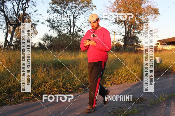 Buy your photos of the eventTreino Amigos da F� - Turma da Corrida e Amigos on Fotop