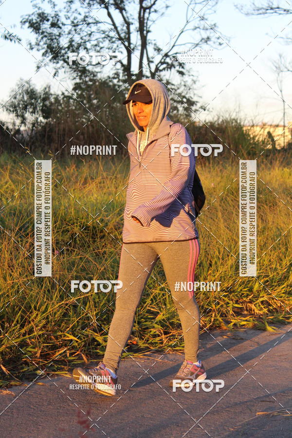 Buy your photos of the eventTreino Amigos da F� - Turma da Corrida e Amigos on Fotop