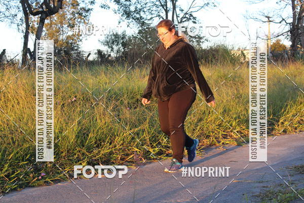 Buy your photos of the eventTreino Amigos da F� - Turma da Corrida e Amigos on Fotop