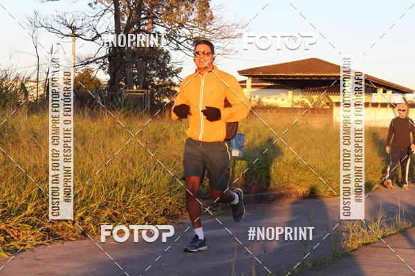 Buy your photos of the eventTreino Amigos da F� - Turma da Corrida e Amigos on Fotop
