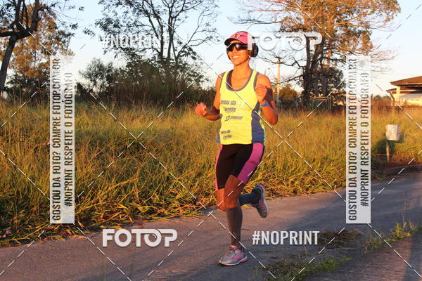 Buy your photos of the eventTreino Amigos da F� - Turma da Corrida e Amigos on Fotop