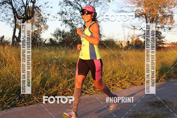 Buy your photos of the eventTreino Amigos da F� - Turma da Corrida e Amigos on Fotop