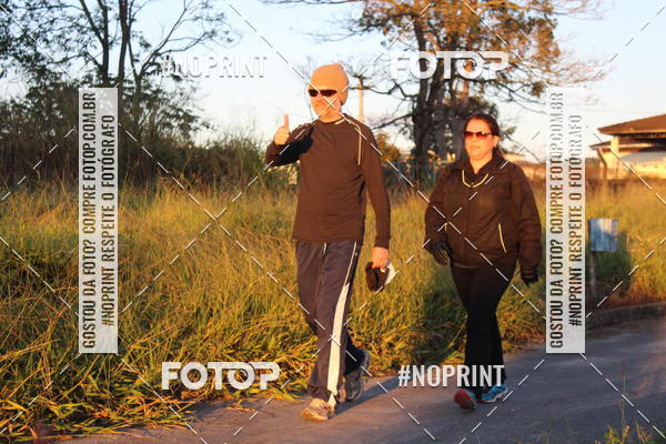 Buy your photos of the eventTreino Amigos da F� - Turma da Corrida e Amigos on Fotop