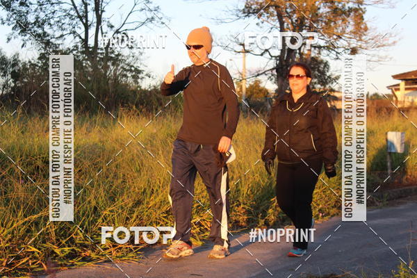 Buy your photos of the eventTreino Amigos da F� - Turma da Corrida e Amigos on Fotop