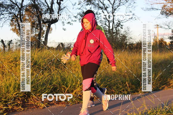 Buy your photos of the eventTreino Amigos da F� - Turma da Corrida e Amigos on Fotop