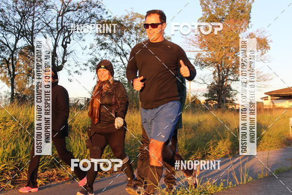 Buy your photos of the eventTreino Amigos da F� - Turma da Corrida e Amigos on Fotop