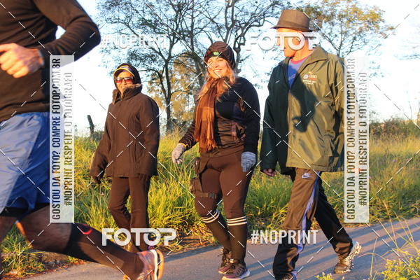 Buy your photos of the eventTreino Amigos da F� - Turma da Corrida e Amigos on Fotop