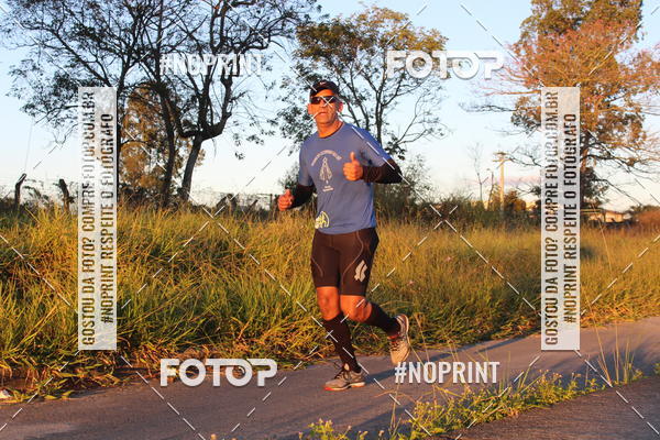 Buy your photos of the eventTreino Amigos da F� - Turma da Corrida e Amigos on Fotop